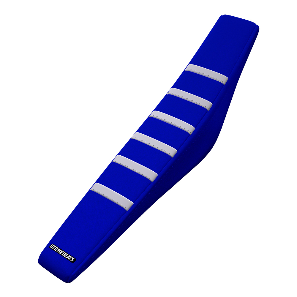 yamaha pw80 seat