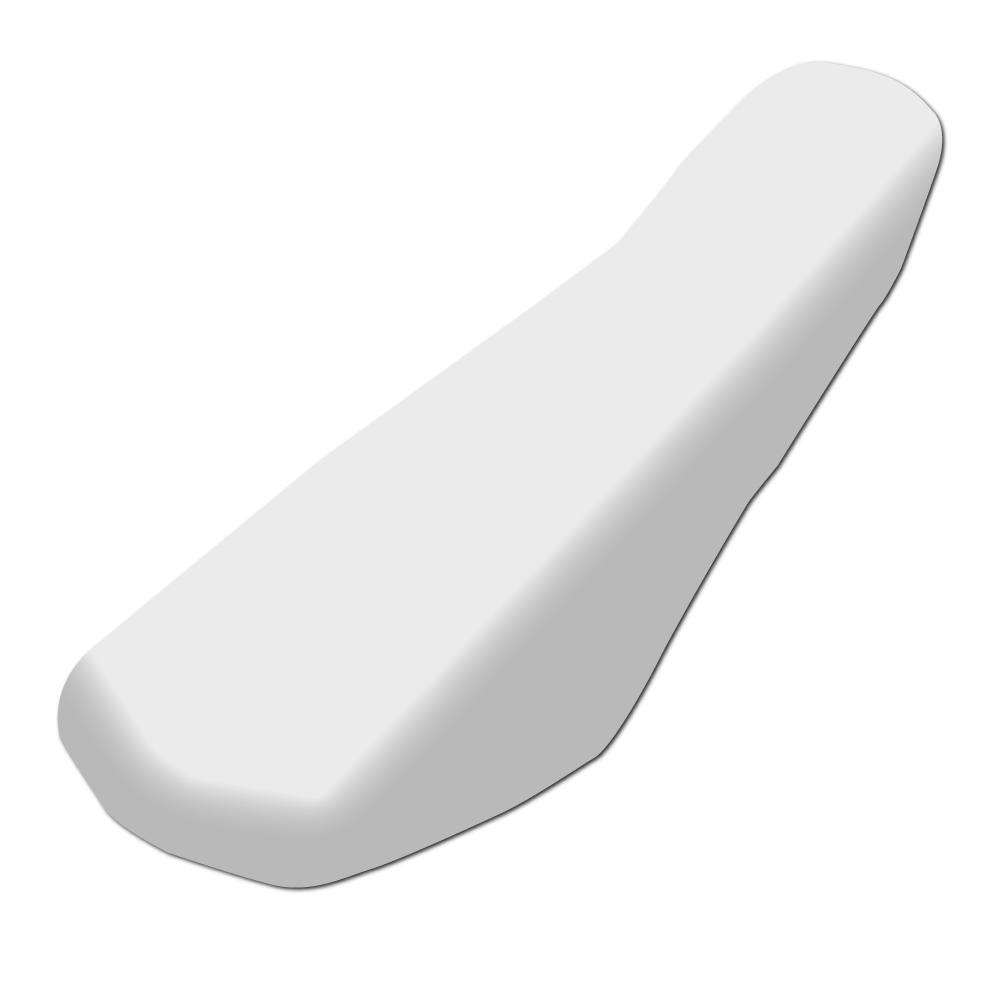 Dirt bike on sale seat foam