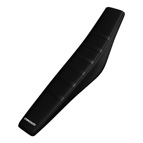 Altis Sigma/Sigma MX BLACK/BLACK/BLACK Gripper Ribbed Seat Cover