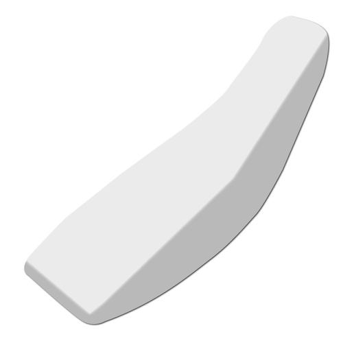 Kawasaki KX125 94-98/KX250 94-98 Standard OEM Seat Foam