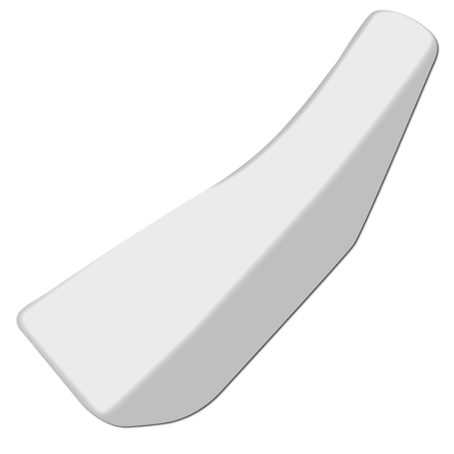 Yamaha YZ125 93-95/ YZ250 93-95 TALL Seat Foam
