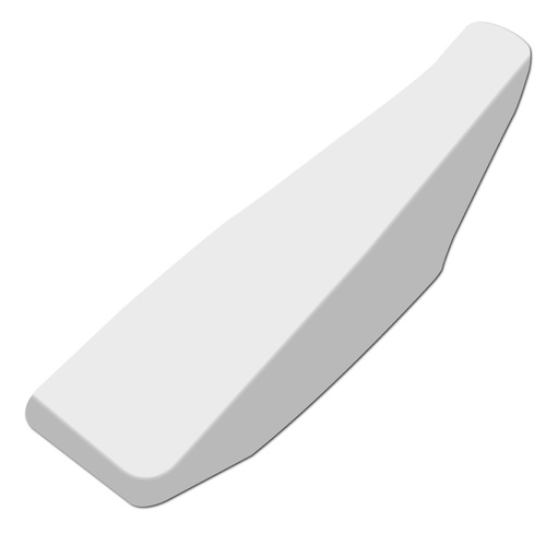 Suzuki RMZ450 08-17/RMX450Z 10-20 TALL Seat Foam