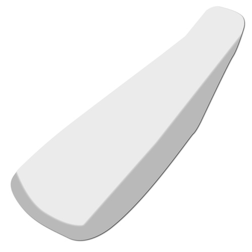 Suzuki RMZ250 10-18 TALL Seat Foam