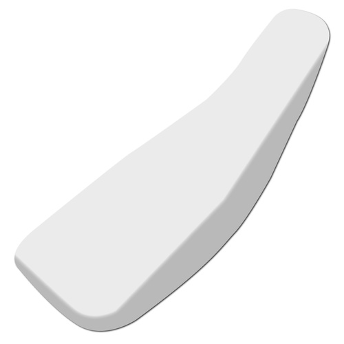 Honda XR650R 00-07 TALL Seat Foam