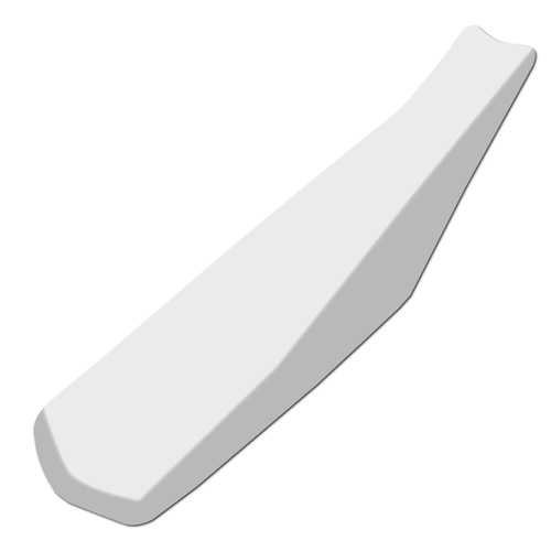 Honda CRF250 10-13/CRF450 09-12 TALL Seat Foam