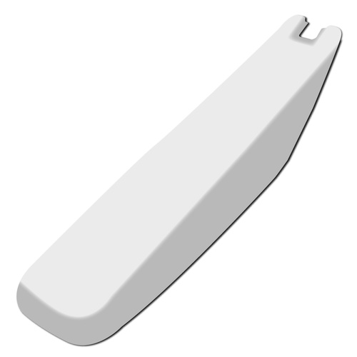 Husqvarna TC85 2025 TALL Seat Foam