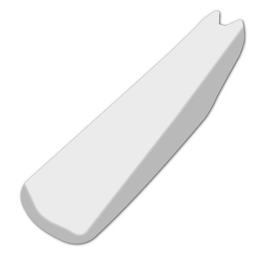 Gas Gas MC85 25-26 TALL Seat Foam